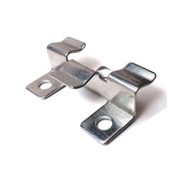 Clip Σύνδεσης WPC Πατώματος 2mm