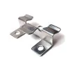 Stainless Steel WPC Decking Connection Clip