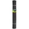 Premium Synthetic Reed Screening 200 cm (H) × 300 cm – Grey