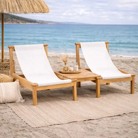 OSO Kiss – Συνδετικό Τραπεζάκι