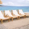 OSO Connect – Συνδετικό τραπεζάκι