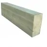 Glue-laminated beam  6x14cm 6 x 14 x 400cm