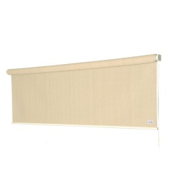 roller blind