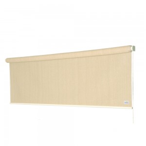 roller blind