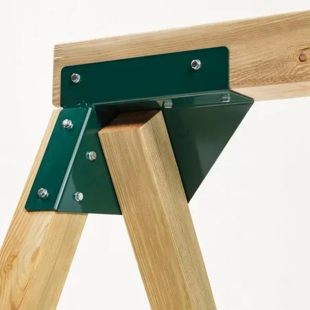 Swing corner Unioversal 90° Swing corner UNIVERSAL 90°