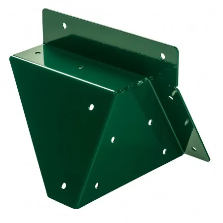 Swing corner Unioversal 90° Swing corner UNIVERSAL 90°