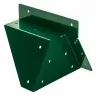 Swing corner Unioversal 90° Swing corner UNIVERSAL 90°