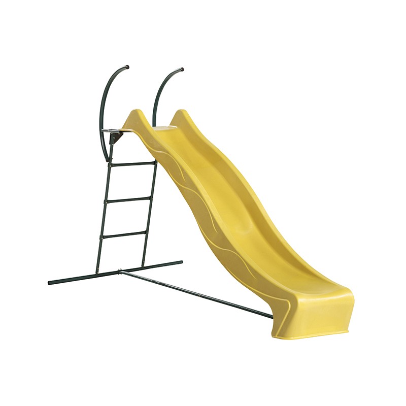 Freestanding ladder (ΠΑΙΔΙΚΗ ΧΑΡΑ / Οικιακή χρήση | τσουλήθρες)