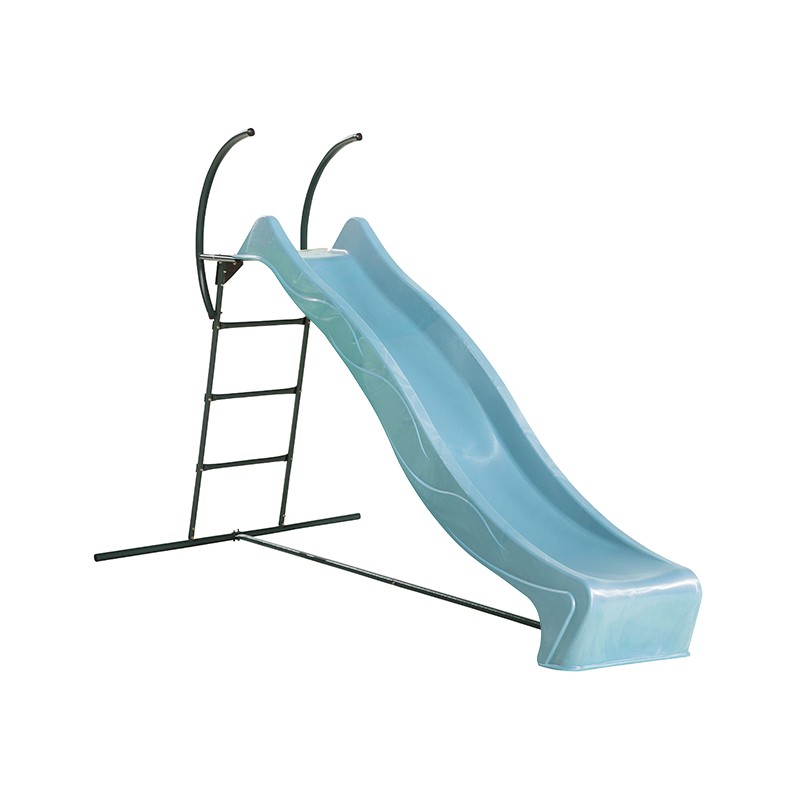 Freestanding ladder (ΠΑΙΔΙΚΗ ΧΑΡΑ / Οικιακή χρήση | τσουλήθρες)