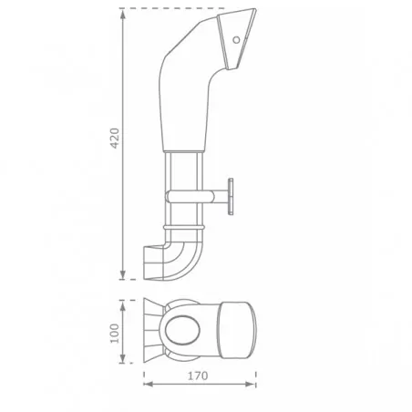 Περισκόπιο Περισκόπιο