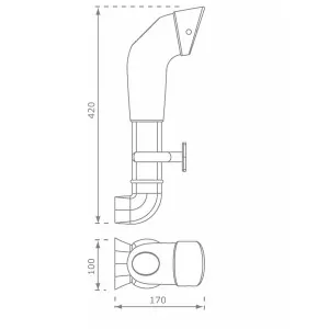 Περισκόπιο