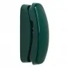 Telephone green 215 x 60 x 80mm