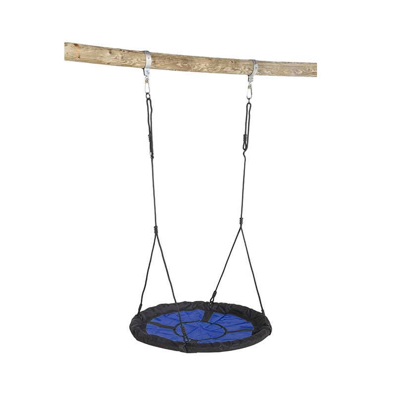 Nest swing Swibee