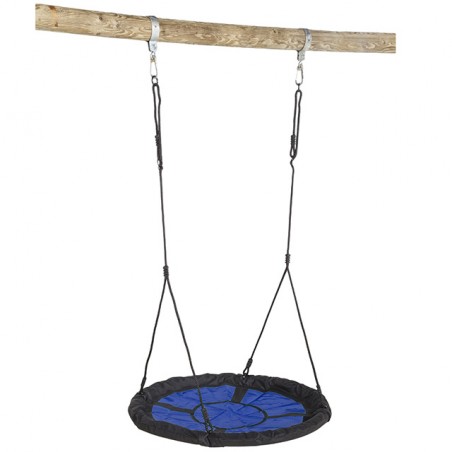 Nest swing Swibee