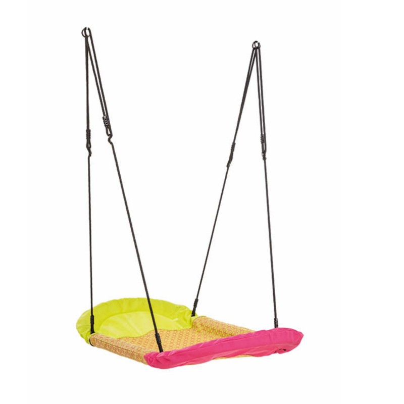 Nest swing 170cm