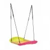 Nest swing 170cm Nest swing grandoh 170cm