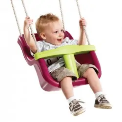 Baby seat - Τ bar