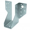 Joist hanger Joist hanger 60 x 100mm