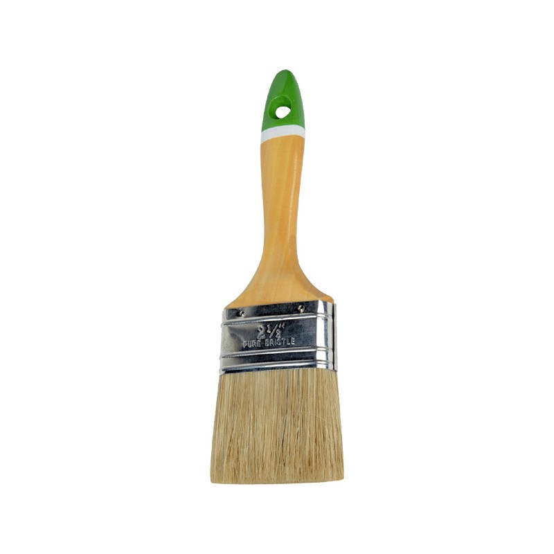 Paintbrush