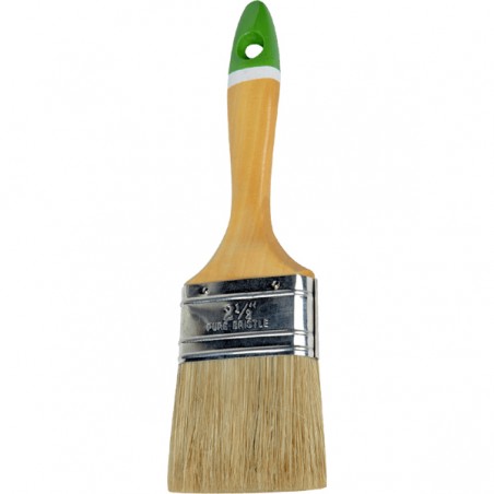 Paint brush