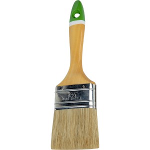 Paintbrush