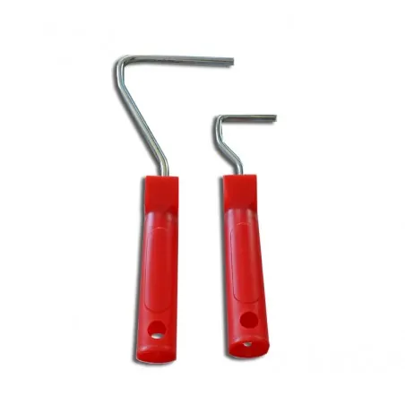 Hand paint roller Hand paint roller