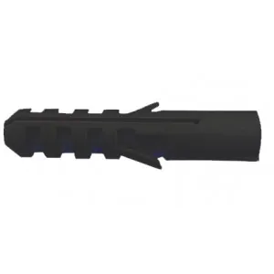 Ούπα τσιμέντου