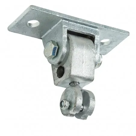 Swing hook premium Swing Hook Premium