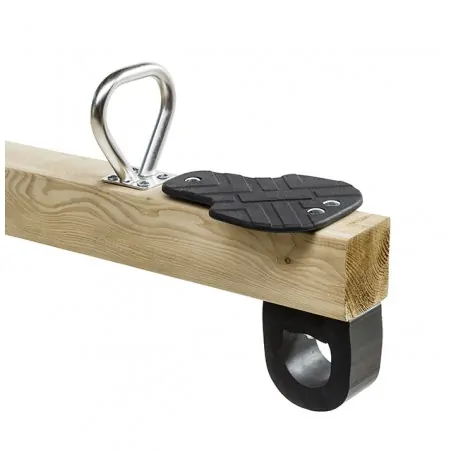 Handgrip for Seesaw Handgrip for Seesaw