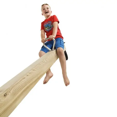 Handgrip for Seesaw Handgrip for Seesaw