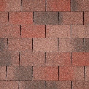 Roofing shingles