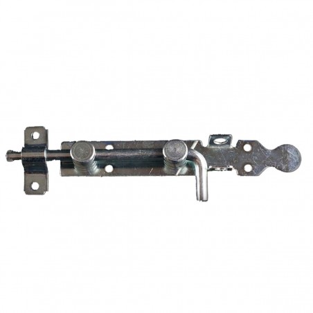 Latch in 3 sizes