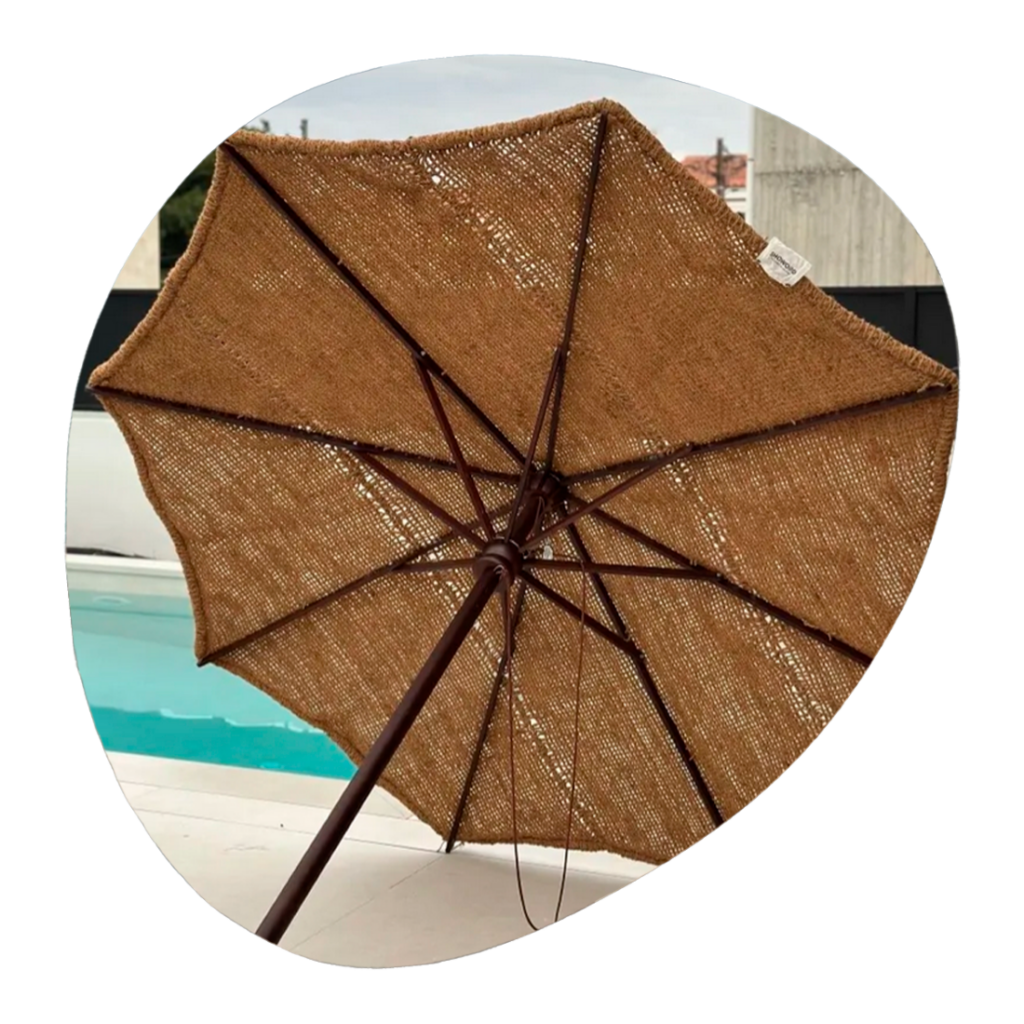 ομπρέλα SHOWOOD