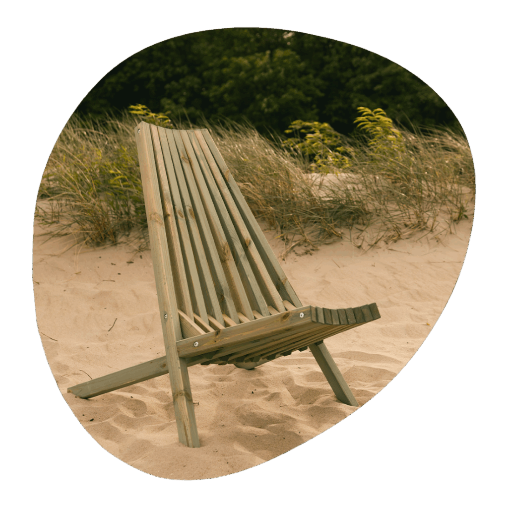 Πολυθρόνα Gloria