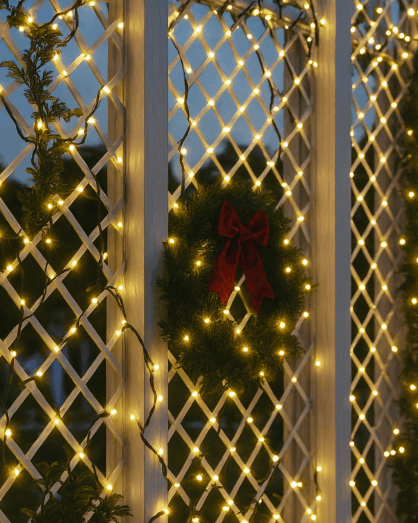 SHOWOOD ΧΡΙΣΤΟΥΓΕΝΝΑ