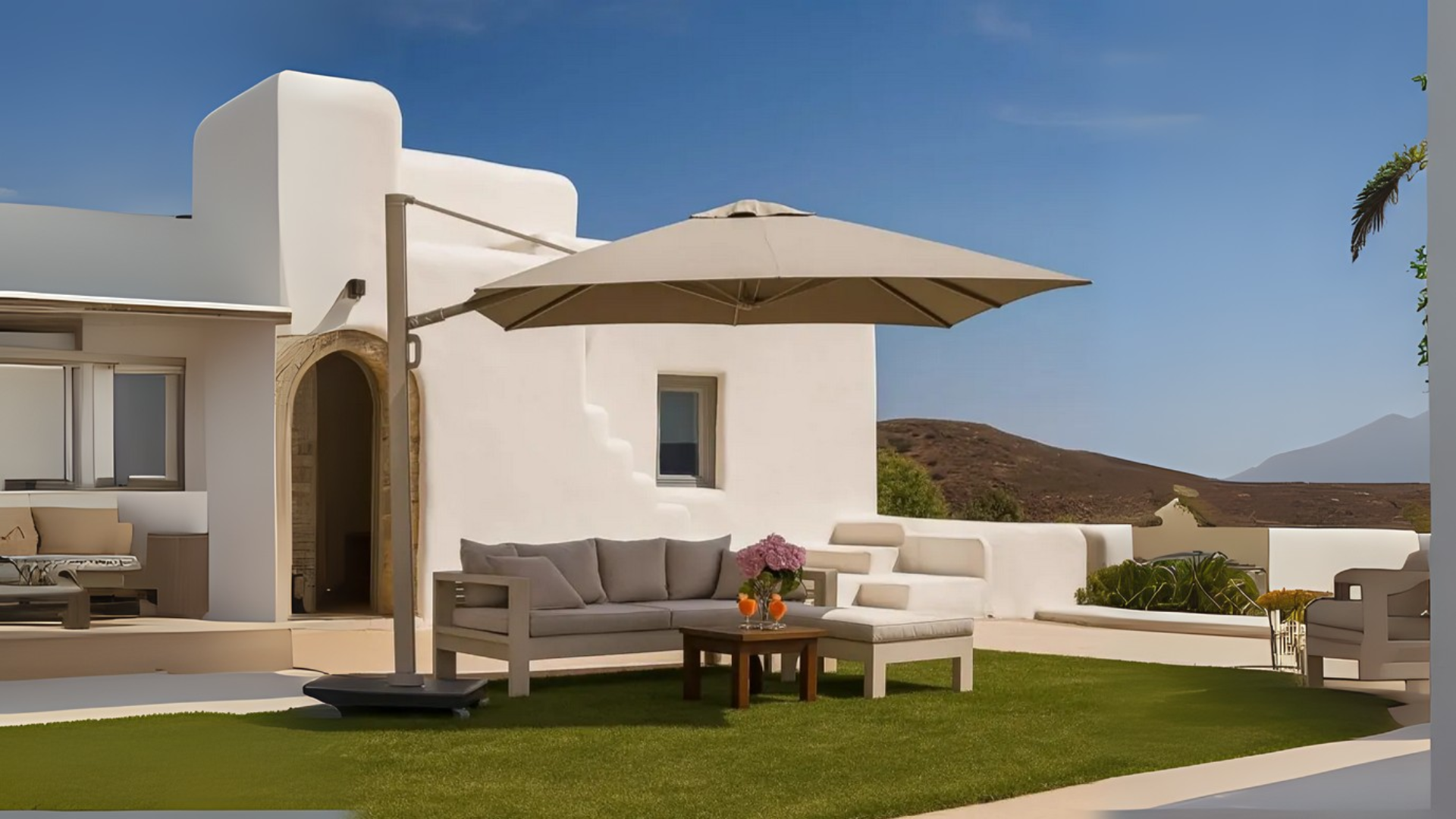 HORECA 2026: Εξοπλίστε σωστά τον χώρο σας