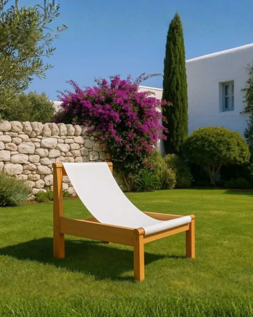 HORECA ΚΑΡΕΚΛΑ