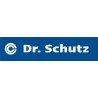 Dr Schutz