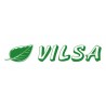 VILSA