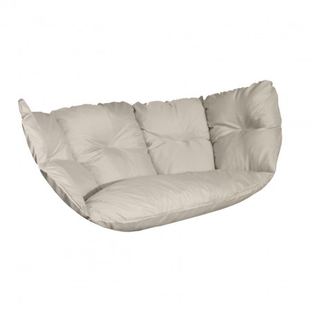 Pillow filling for double hanging chair 'Hera'