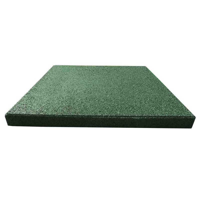 fall protection rubber tiles