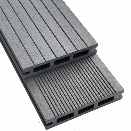 WPC decking board