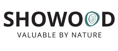 SHOWOOD