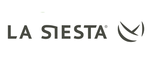 ΑΙΩΡΕΣ LA SIESTA