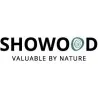 SHOWOOD
