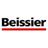 BEISSIER