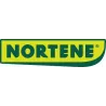 NORTENE