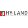 HY LAND