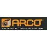 ARCO