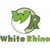 WHITE RHINO